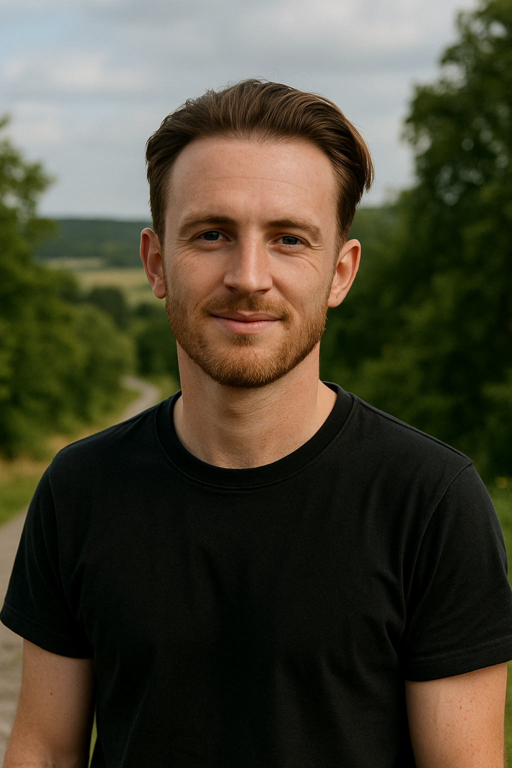 Thomas Kreidl